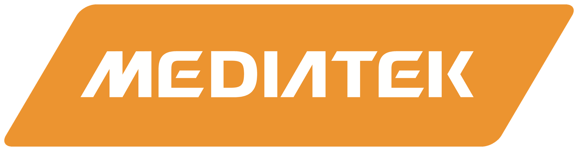 Mediateck logo