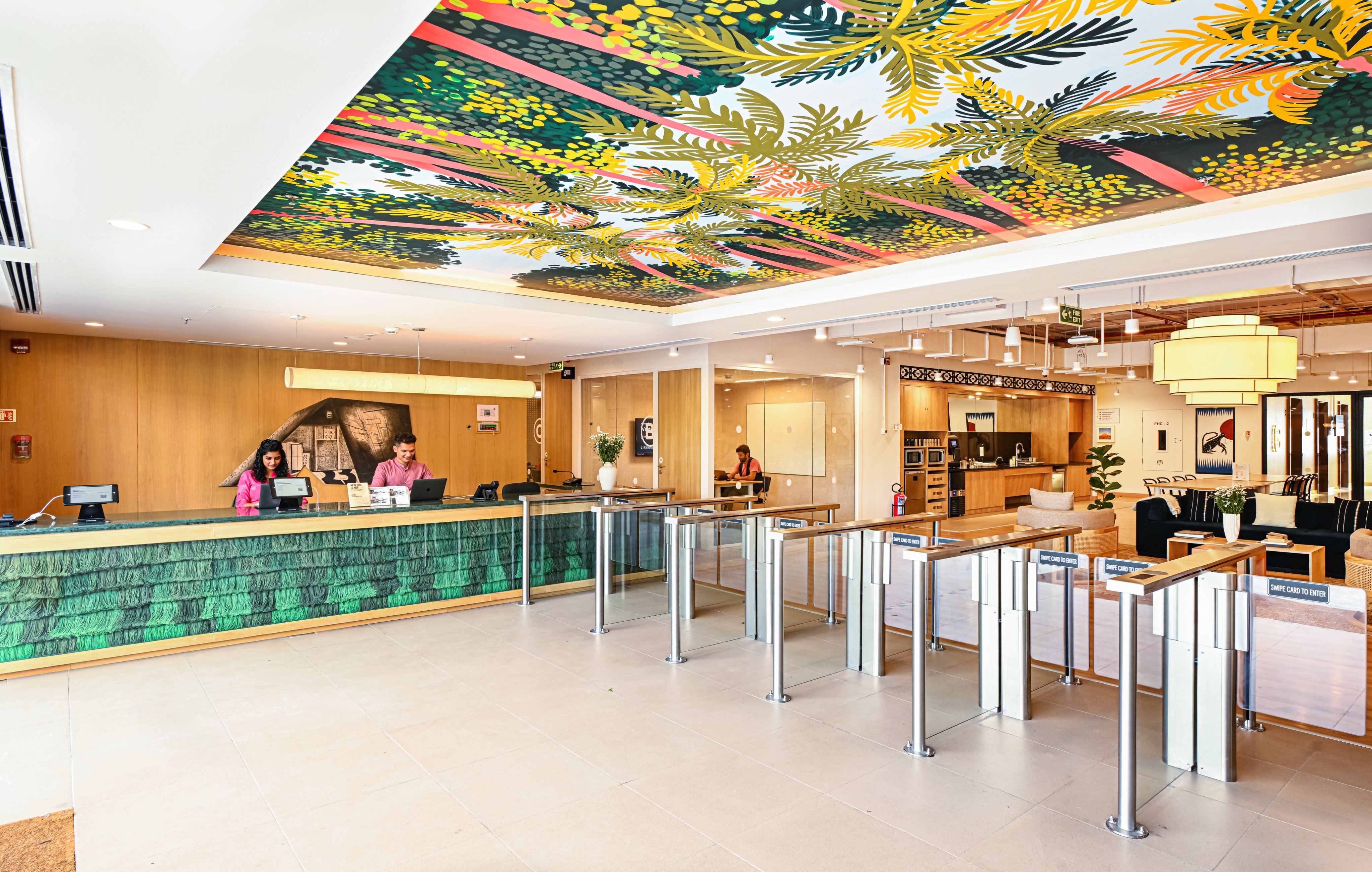 PG Program in Semiconductor – Specialisation in Physical Design (PD Engineer)