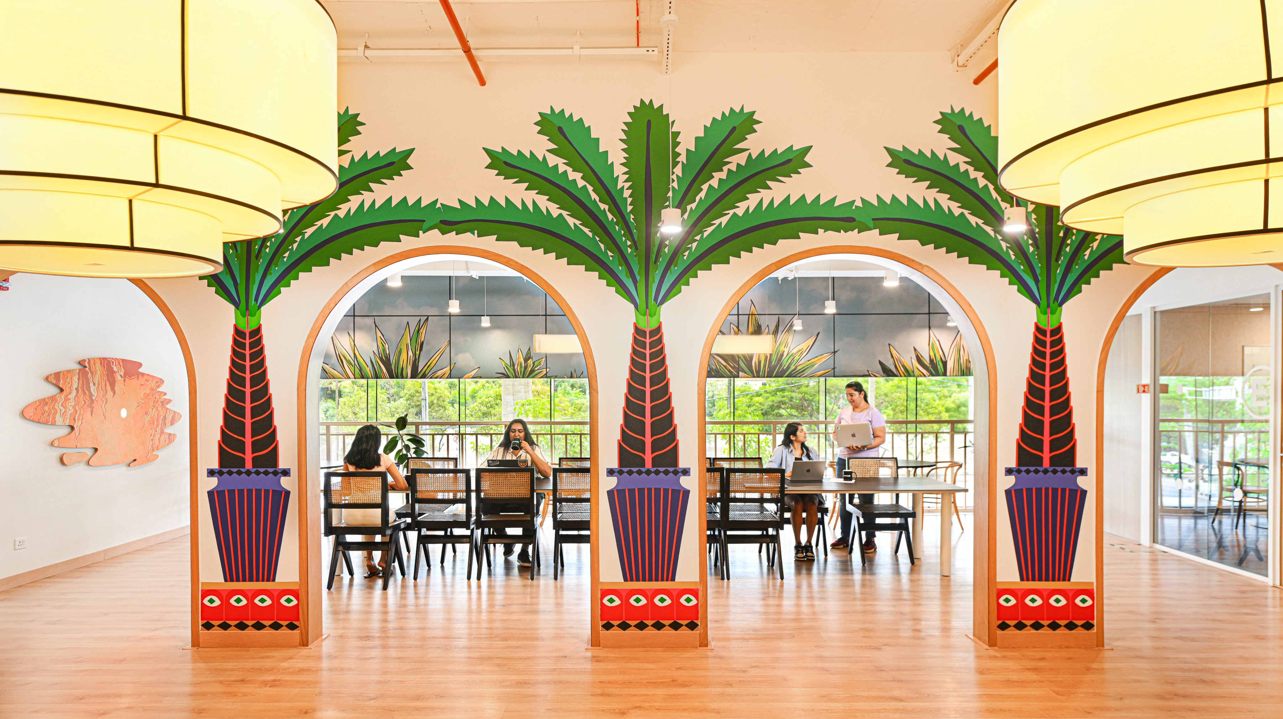 Semiconductor Soft Skills & Personality Development