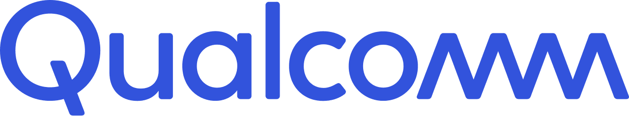 Qualcom logo